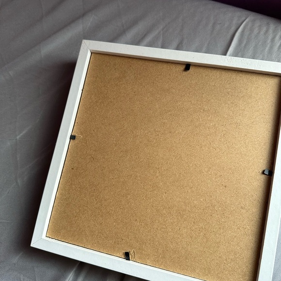 Square Piggy Bang - Picture 3 of 6